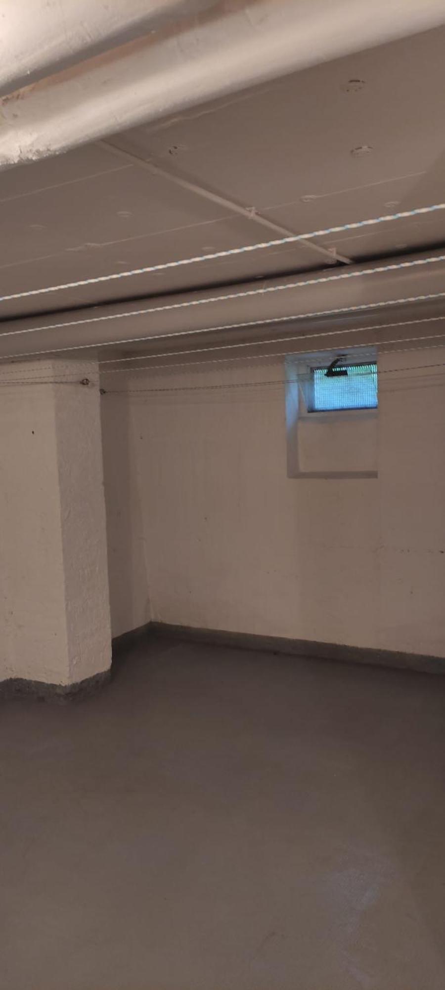 Casa Joda Hügelsheim Eksteriør bilde