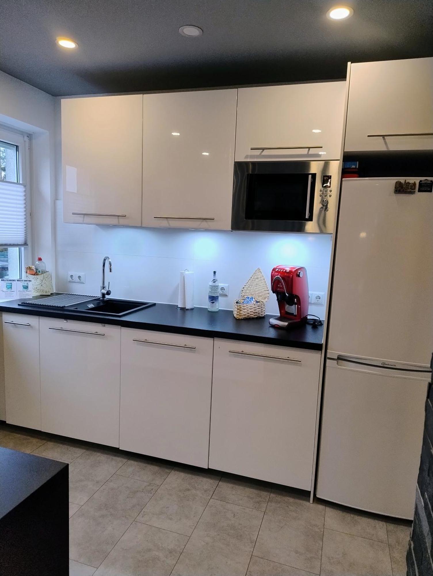 Casa Joda Hügelsheim Eksteriør bilde